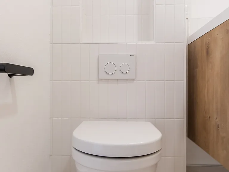 4084 Redwood Ave #9 — Photo 16