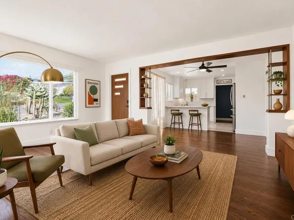 6887 Colorado Ave, La Mesa, CA 91942