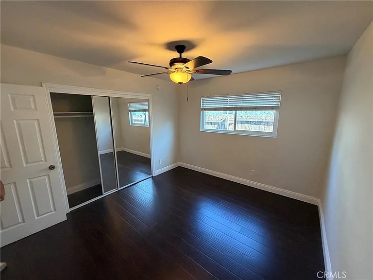 2530 Carmona Ave — Photo 5