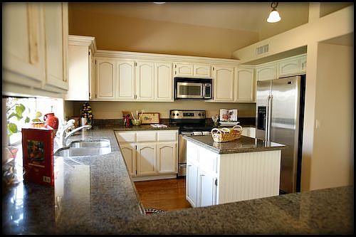 1st image of 3601 E Woodland Dr
