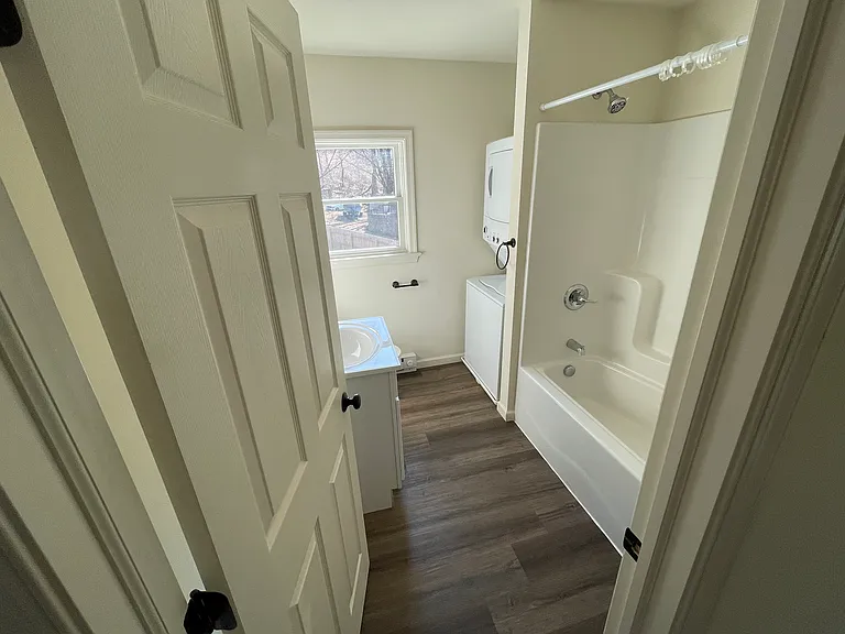 10 Newlinville Rd — Photo 11