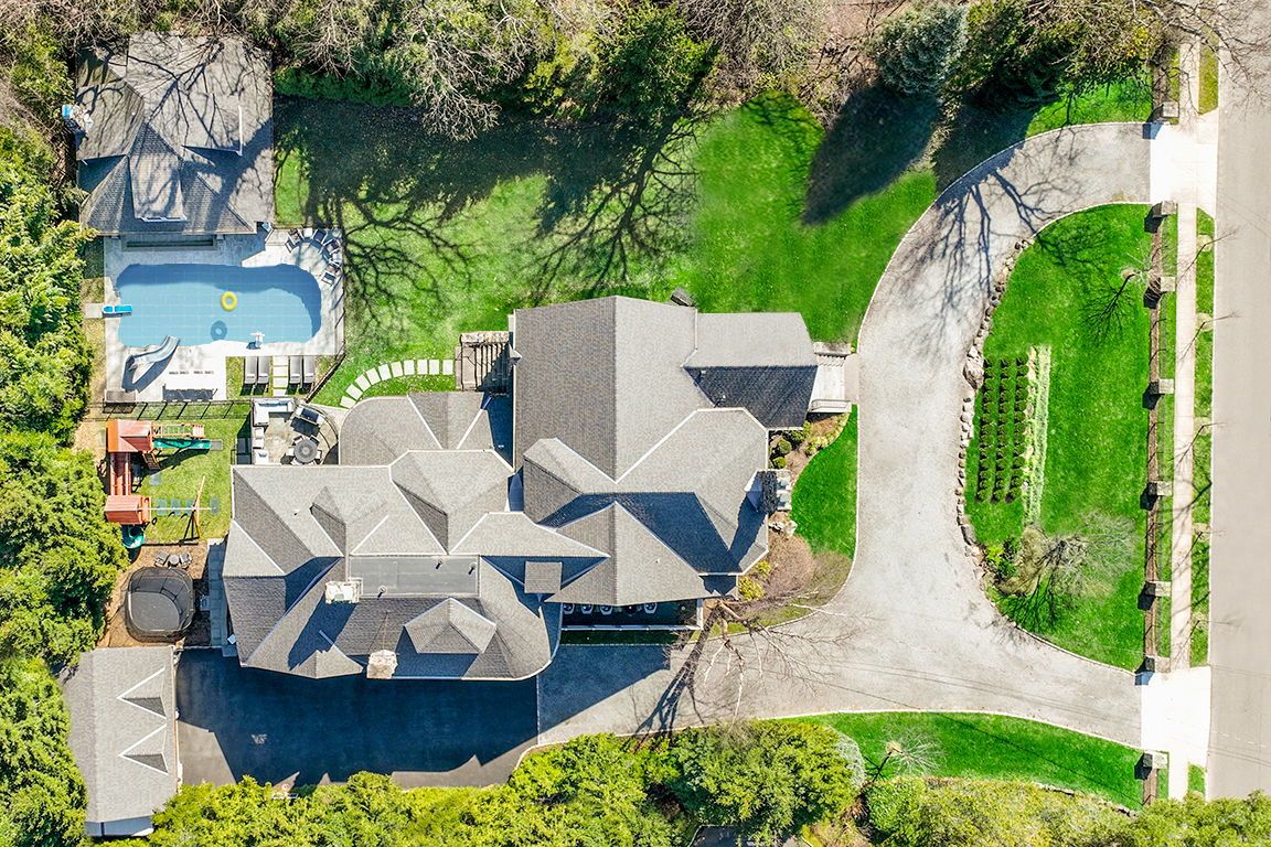 946 Esplanade, Pelham, NY 10803 MLS H6299451 Zillow