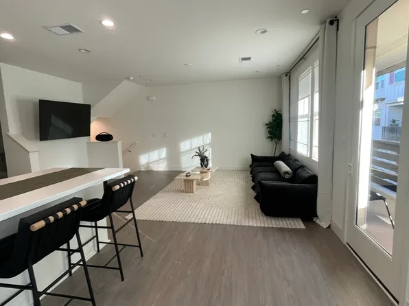 (undisclosed Address), Concord, CA 94518