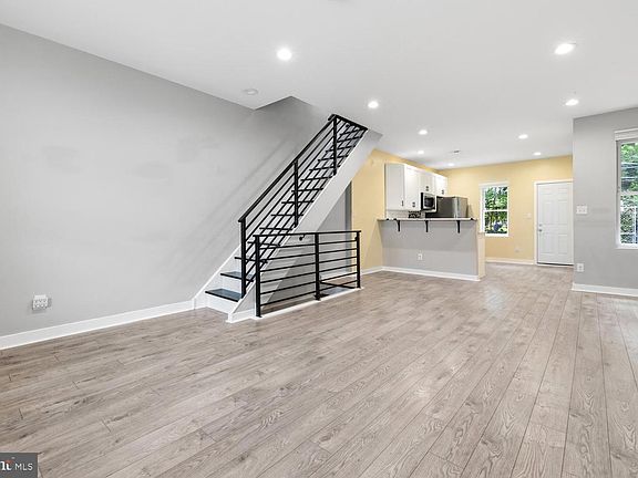 3rd image of 57 E Hortter St