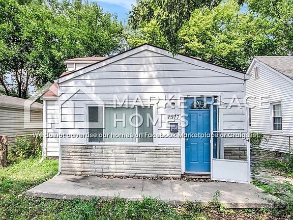 2nd image of 7577 Westminster Ave