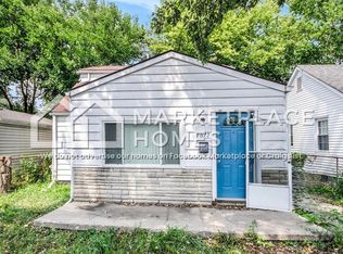 7577 Westminster Ave, Warren, MI 48091