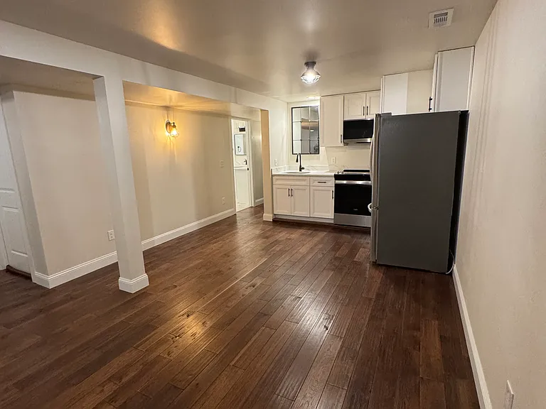 1519 Lucille Pkwy NW #B — Photo 3