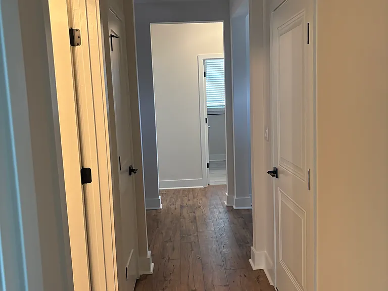 Barred Owl Rd — Photo 15