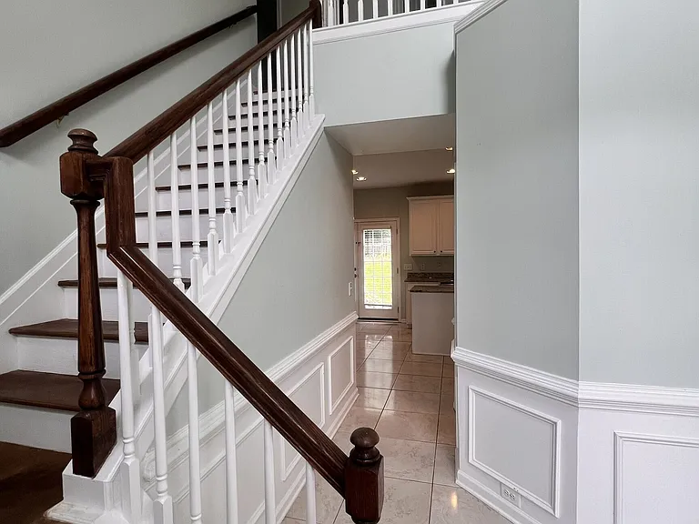 3985 Shallowford Gre Ct — Photo 2