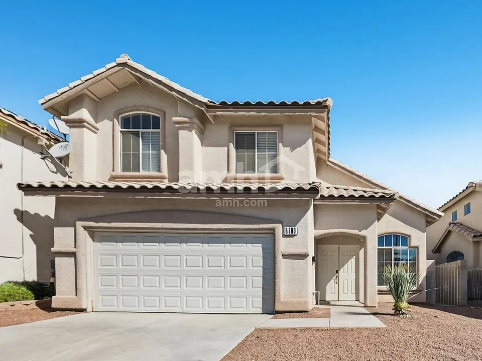 8100 Kentshire Dr