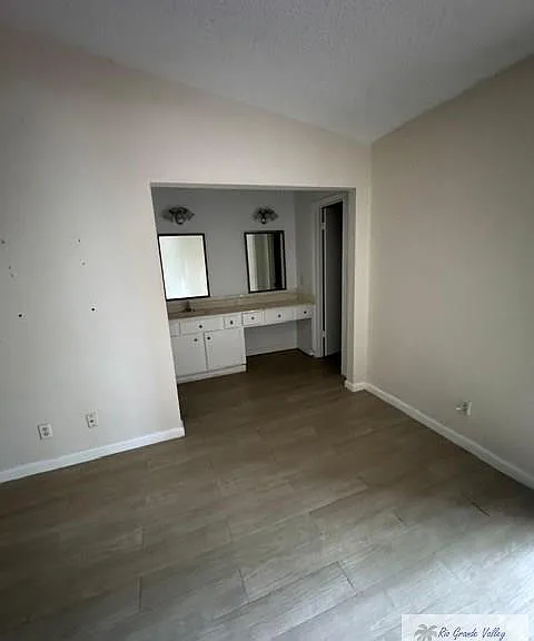 2901 Central Blvd #103 — Photo 5