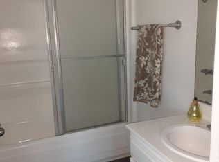 7934 Laurel Canyon Blvd #7, North Hollywood, CA 91605