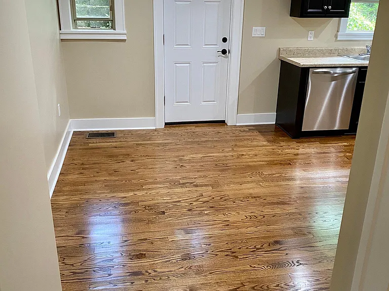 210 Lemoyne Ave — Photo 4