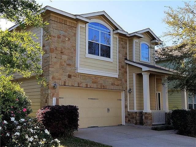 1st image of 10509 Marfa Dr #284