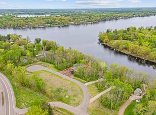20873 Chengwatana Rd, Pine City, MN 55063