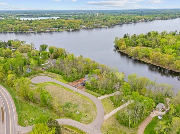 20873 Chengwatana Rd, Pine City, MN 55063