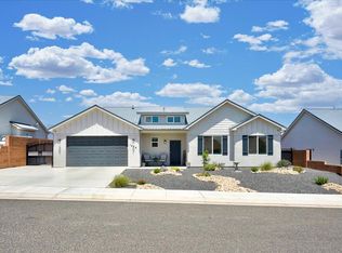 1834 W 150 S, Hurricane, UT 84737