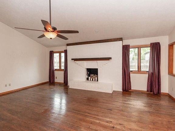 2nd image of 8489 Seattle Slew Ln