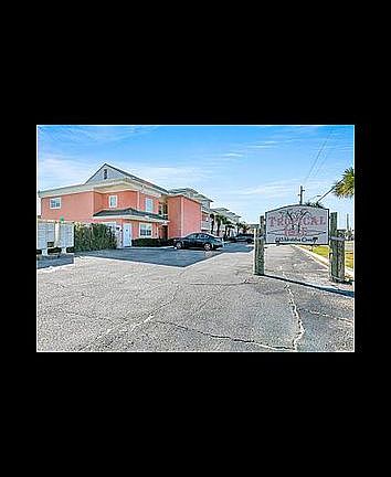 2nd image of 683 Nautilus Ct Unit 104