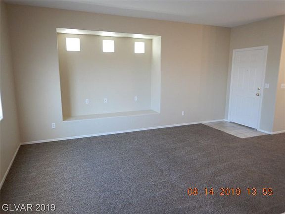 5th image of 6032 Salsbury Cove Dr #0