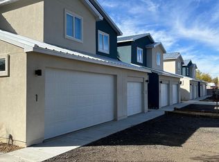 320 Roehl Rd NW #A1, Albuquerque, NM 87107