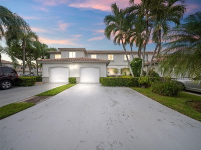 7486 SW 162nd Ct, Miami, FL, 33193