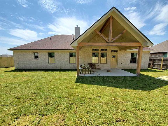 3rd image of 7780 N Windemere Dr