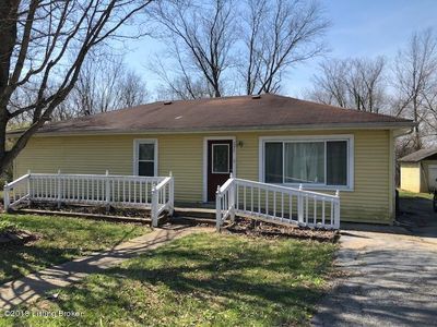 377 S Property Rd, New Castle, KY, 40050