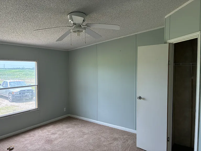 13412 Sandeen Rd — Photo 7