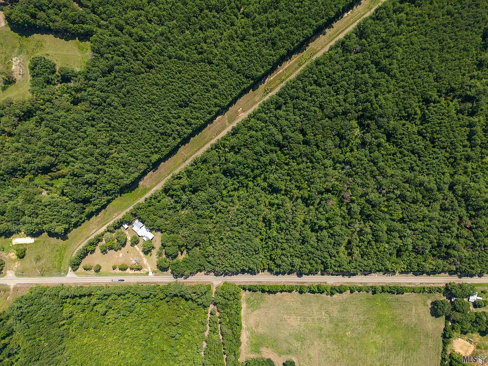 1st image of State Highway 43
