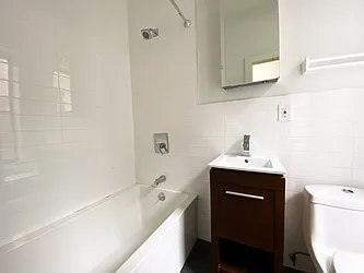 Rented by MAPT Residential LLC