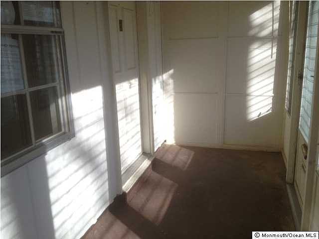 2nd image of 37 Cambridge Court #A