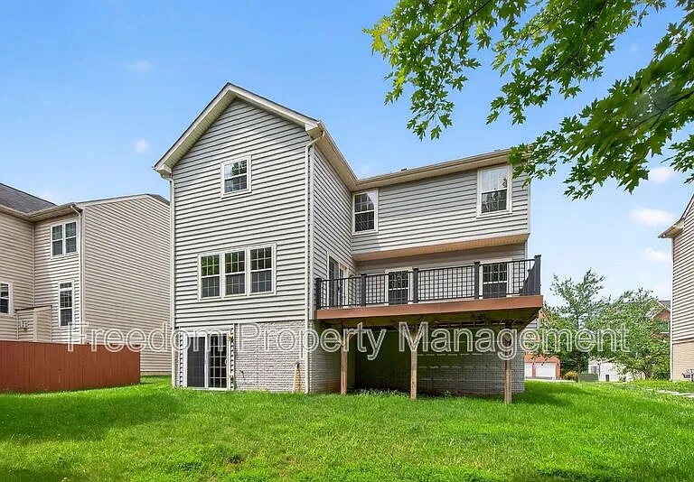 7629 Hamelin Ln — Photo 49