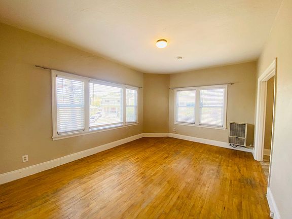 2nd image of 5300 Walnut St APT 7