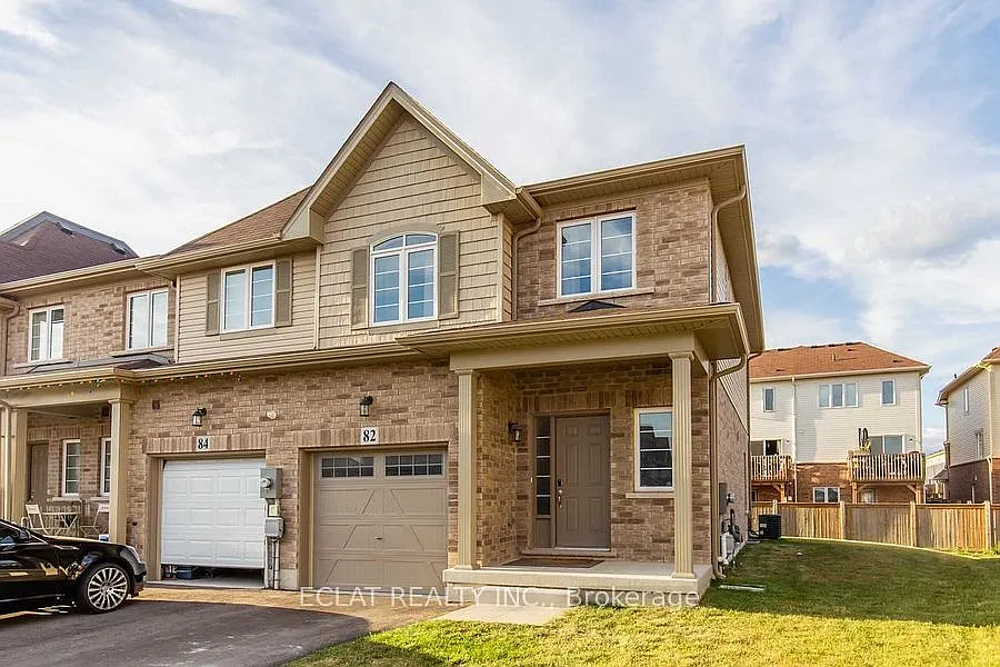 82 Bradbury Rd