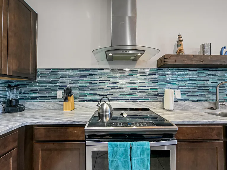 144 Mediterranean Way — Photo 22