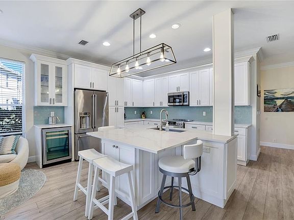 3rd image of 8560 Danbury BLVD #104