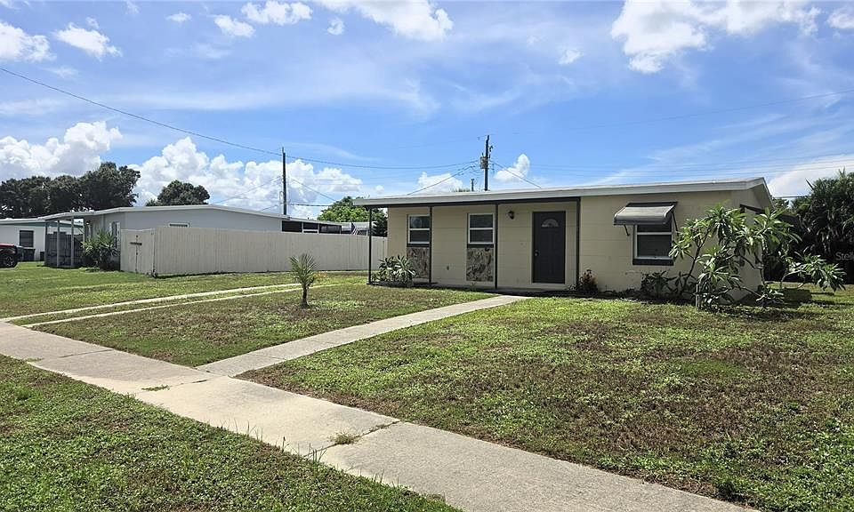 1st image of 3445 LUCERNE TERRACE