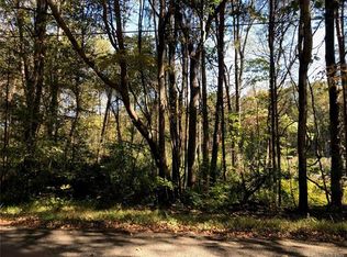 11516 Johnson Davis Rd, Huntersville, NC 28078