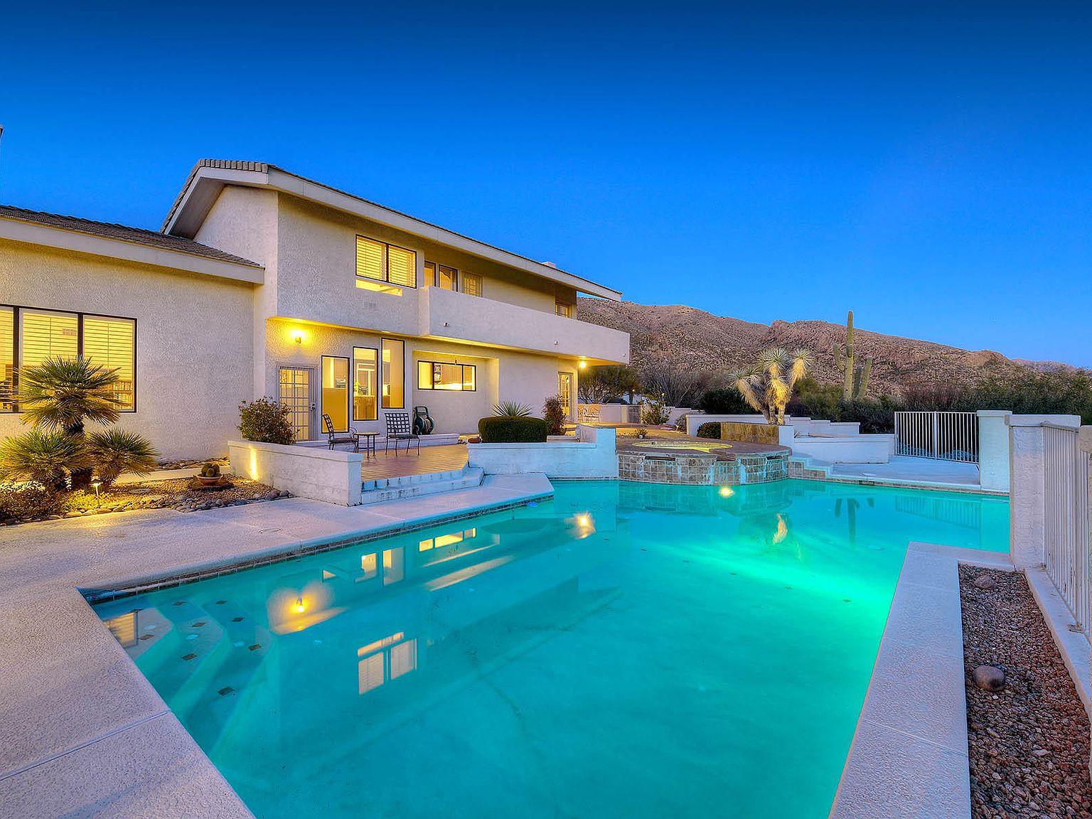 6141 E Finisterra, Tucson, AZ 85750 Zillow