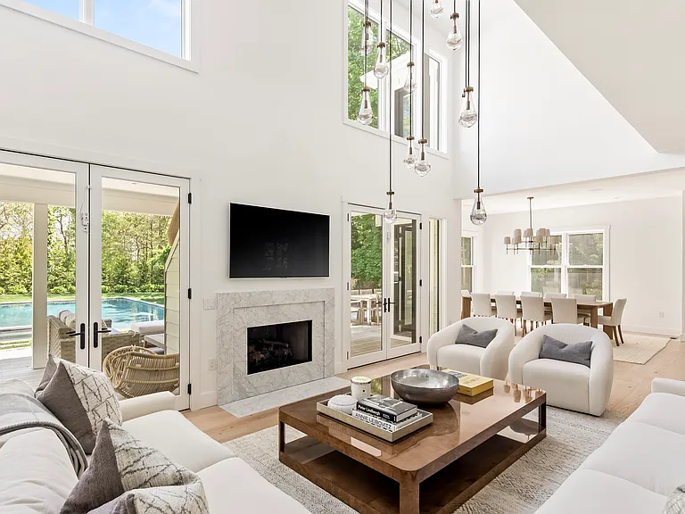 5 Sammys Beach Rd — Photo 12