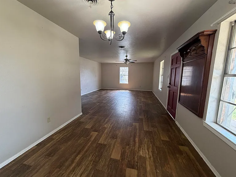 4719 Cape Cod Dr — Photo 5