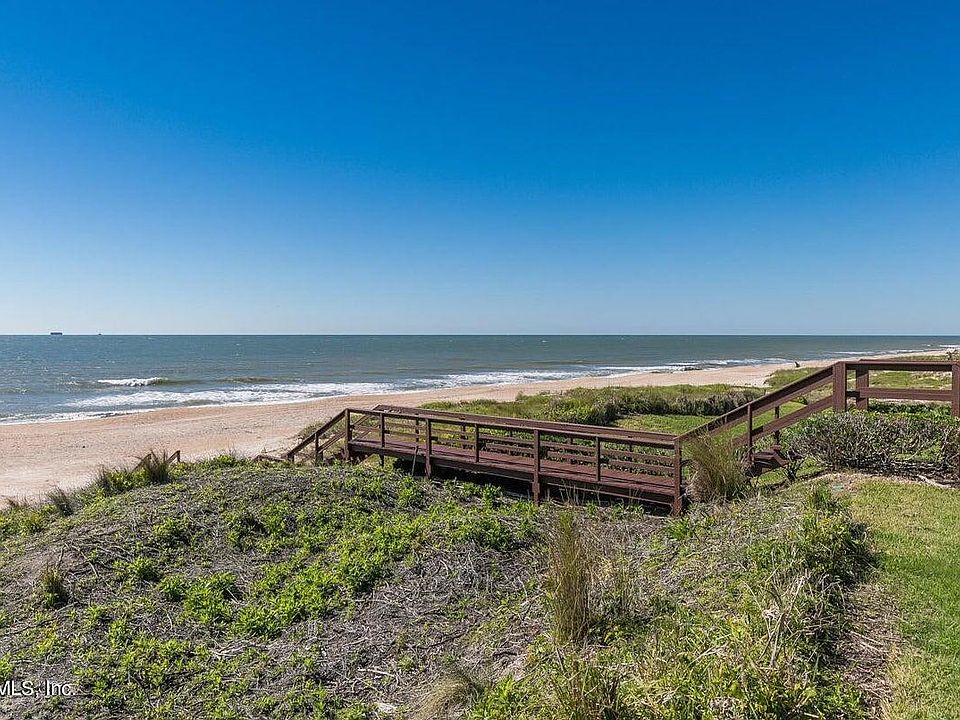 2nd image of 1155 PONTE VEDRA Boulevard