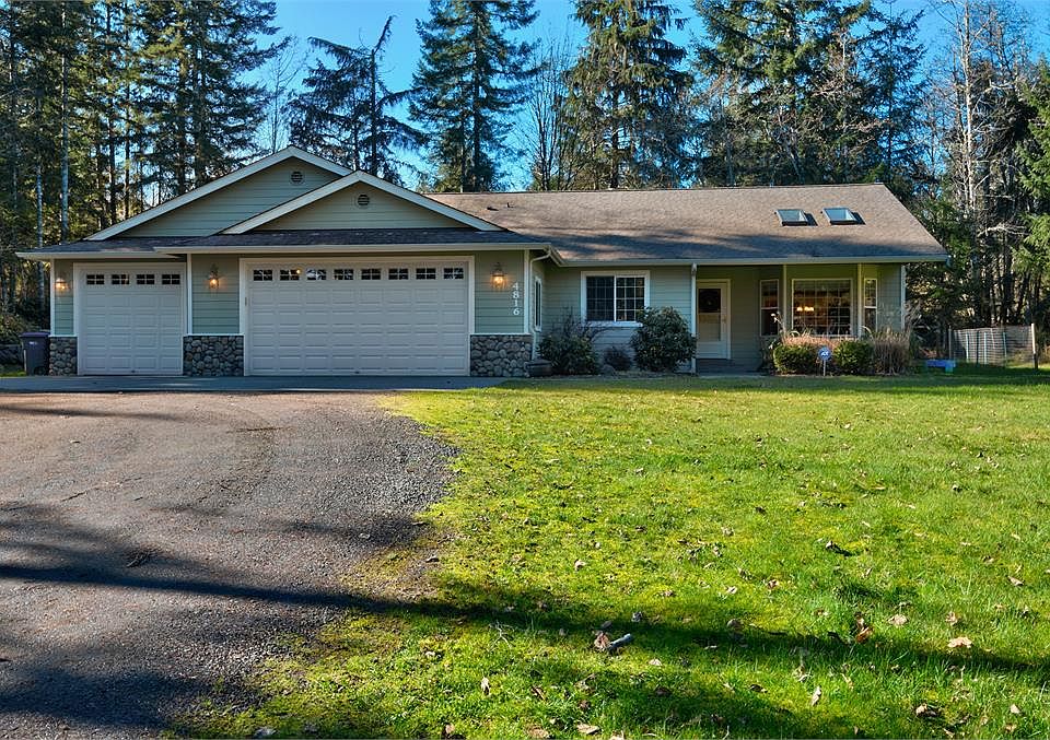 1st image of 4816 Lone Bear Ln SW