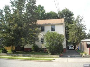 237 Hickory Ave, Bergenfield, NJ 07621