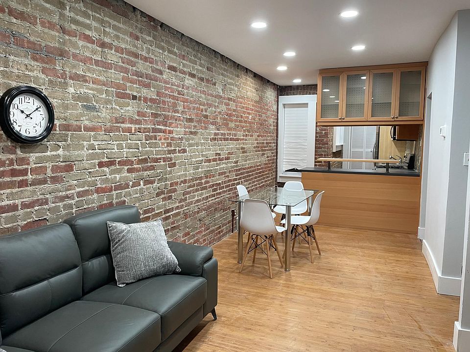 1st image of 1201 Park St
