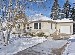 628 3rd St SW, Faribault, MN 55021