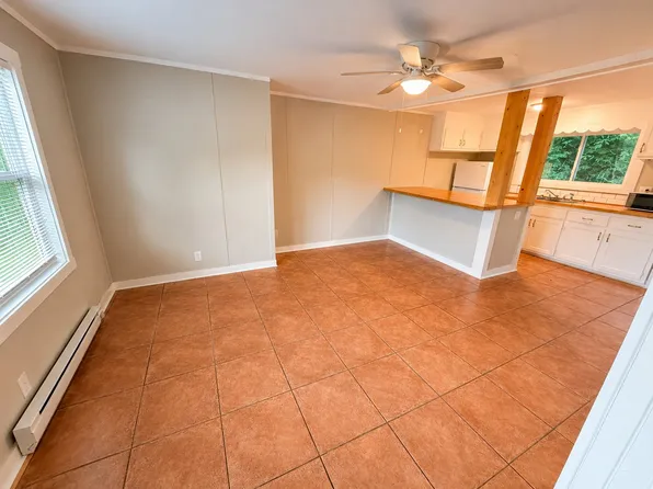 603 S Jefferson Ave, West Jefferson, NC