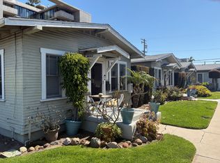 4063 Park Blvd #4063, San Diego, CA 92103