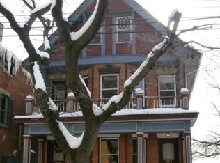 2805 Bridge Ave UNIT 7, Cleveland, OH 44113